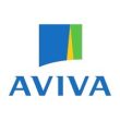 9857828a-c828-483d-a507-de014297678f